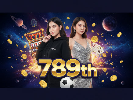 789th login